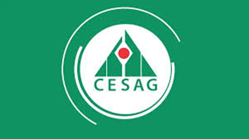 Dakar – Le CESAG lance le concours d’entrée au Master en Marketing et Stratégie (MMS) pour la session 2025