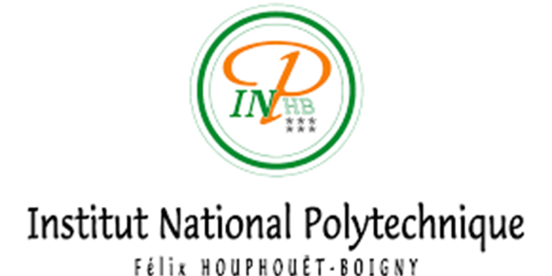 Concours INP-HB 2025 en d’Ivoire : Ouverture des candidatures pour la 5e promotion de la Licence en Data Analyst Industriel
