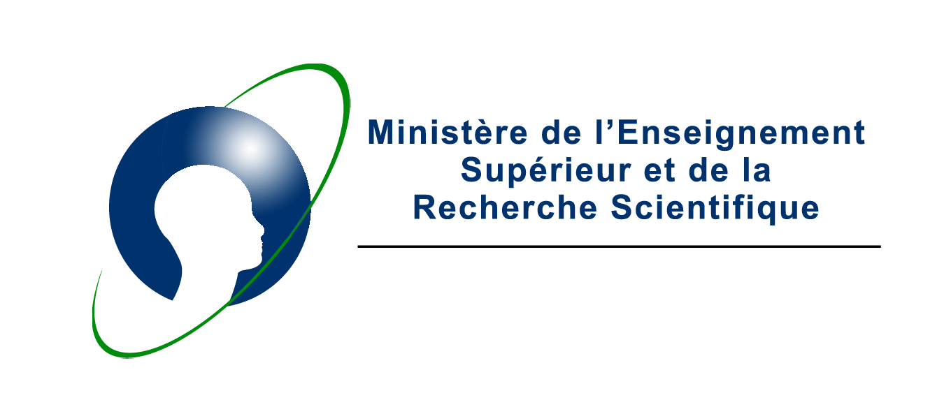 Côte d’Ivoire – Recrutement des Assistants 2025 : Place aux entretiens du 1er au 10 juillet à l’ENS Abidjan