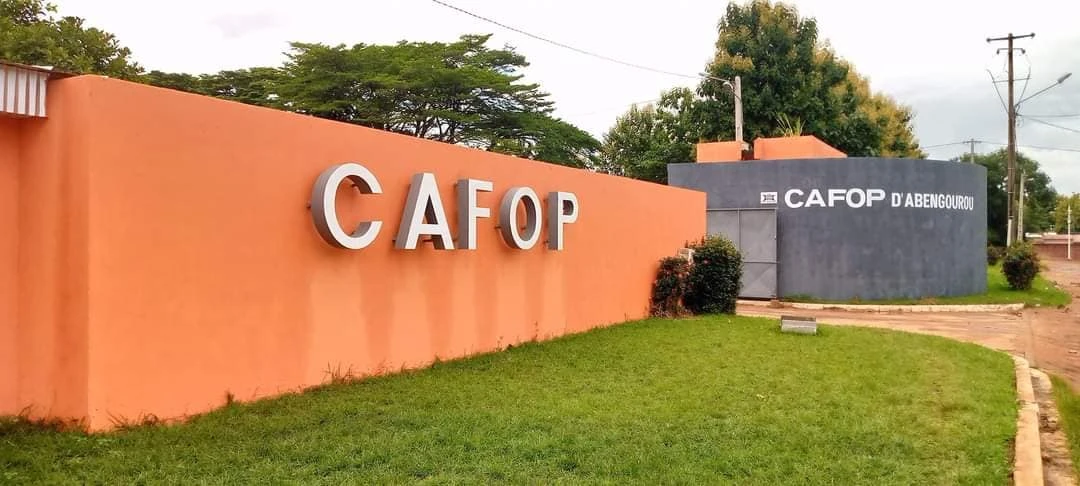La date de test psychotechnique Concours CAFOP 2025 en Côte d’Ivoire enfin connue