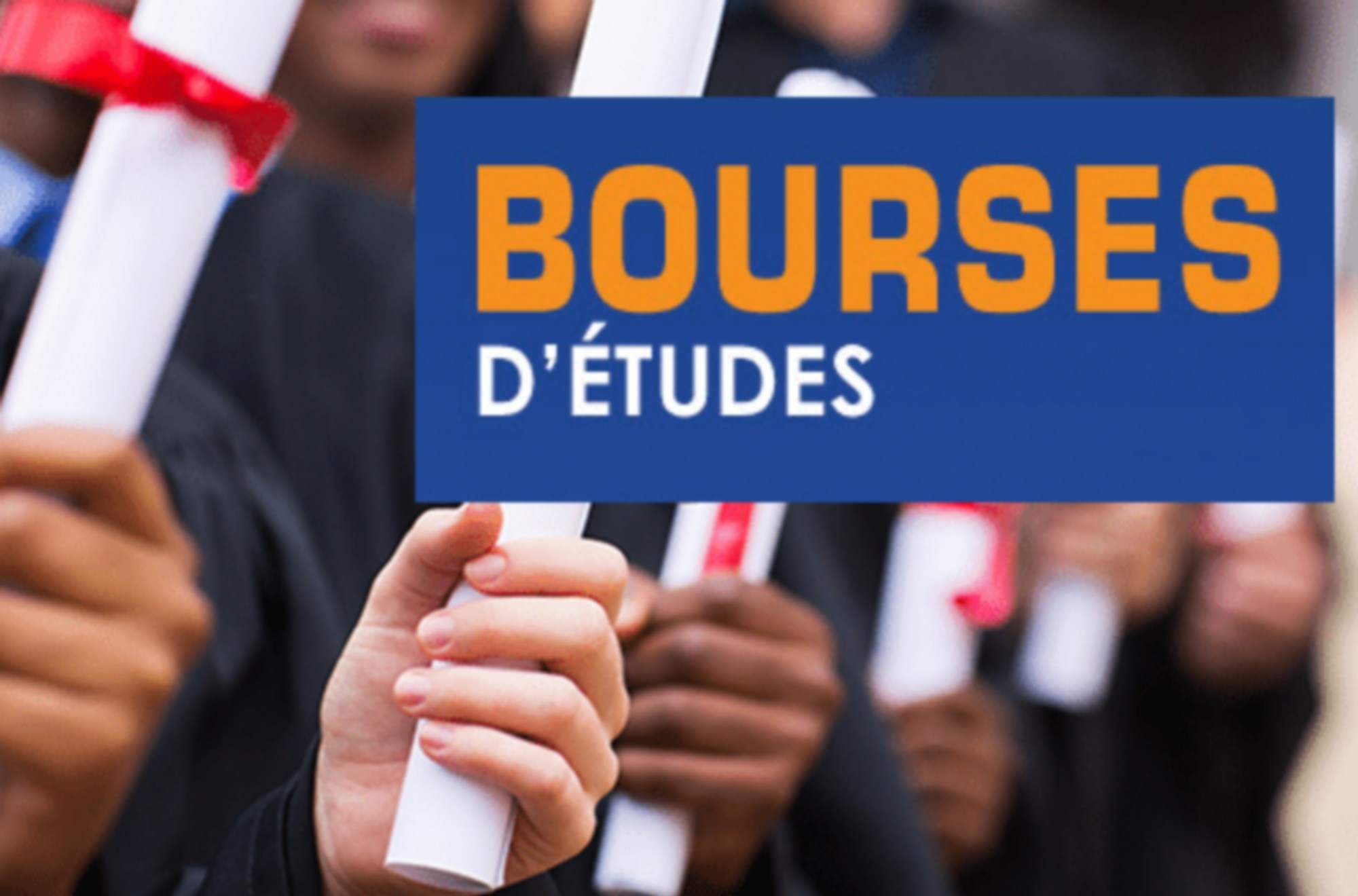 Côte d’Ivoire / Bourses du Gouvernement brésilien : Appel à candidatures lancé pour le programme PEC-G 2026